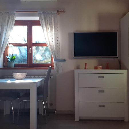 Ms Apartments Izola Kültér fotó